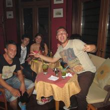 szente_dora_photo_11